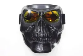 gogle-motocyklowe-skuter-quad-enduro-motocross-hulajnoga-atv-offroad-maska