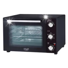 mini-piekarnik-elektryczny-rozen-konwekcja-ruszt-35l-1500w-adler-ad-6025