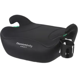 fotelik-samochodowy-ivar-i-size-22-36-kg-titanium-baby