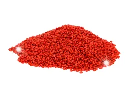 1kg-trutka-zbozowa-ratimor-zatrute-ziarno-trucizna-myszy-szczury-gryzonie