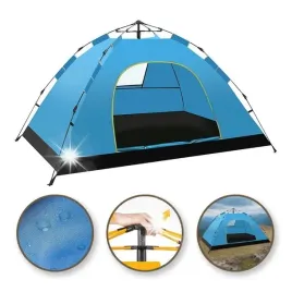 namiot-kempingowy-skladany-2-3-osobowy-200x140x115cm-bal12n