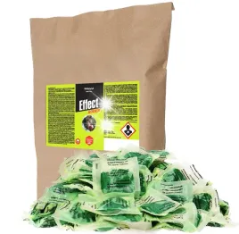 trutka-pasta-srodek-na-szczury-myszy-gryzonie-effect-rodent-10kg