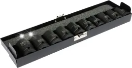 nasadki-udarowe-klucze-zestaw-1-2-komplet-10-sztuk-10-22-mm-crmo-yato