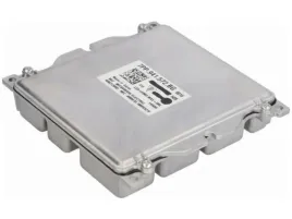 sterownik-swiatla-magneti-marelli-711470000877