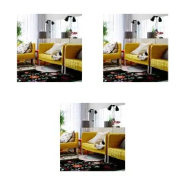 3-szt-lustro-blodlonn-30x30-cm-eleganckie-i-funkcjonalne