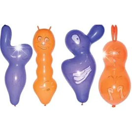 balony-figury-duze-mix-20-szt-tuba-btd-2351-alig