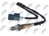 sonda-lambda-nty-esl-ns-004-stan-nowy