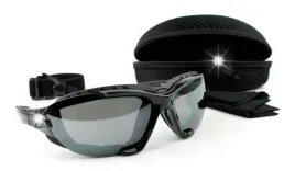 gogle-narciarskie-okulary-narciarskie-snowboard-przyciemniane-okulary-uv
