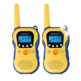 walkie-talkie-krotkofalowki-dla-dzieci-duzy-zasieg-3km-lcd-zestaw-loki-toki