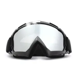 gogle-motocyklowe-cross-motor-skuter-enduro-quad-atv-hulajnoga-gratis