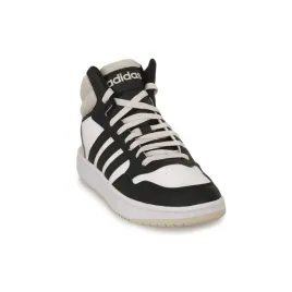 hoops-3-mid
