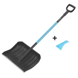 lopata-plug-do-sniegu-490mm-skrobaczka-do-szyby-cellpro