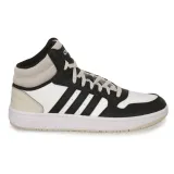 hoops-3-mid-kod-producenta-ih0157