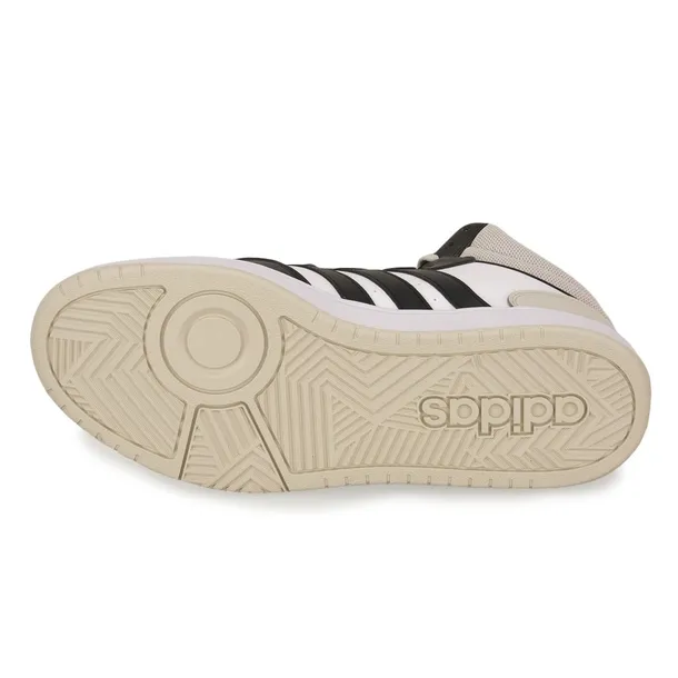 hoops-3-mid-kod-producenta-ih0157-marka-adidas
