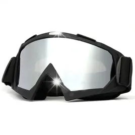gogle-na-motor-cross-quad-motocyklowe-enduro-atv-rower-hulajnoga