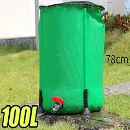 zbiornik-na-deszczowke-100l-pcv-rozkladany-400x780mm-z-zaworem-3-4