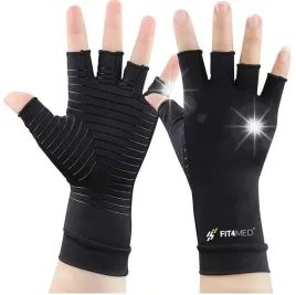rekawiczki-bez-palcow-fit4med-idealne-do-treningu-stylowe-wygodne-dotykowe