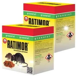 granulat-na-myszy-trutka-na-szczury-ddd-1kg-ratimor-bromadiolone-2-szt