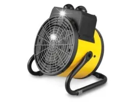 nagrzewnica-elektryczna-farelka-dmuchawa-grzejnik-termostat-moc-2000w-2kw