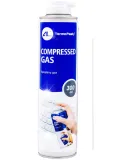 sprezone-powietrze-300ml