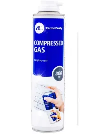 sprezone-powietrze-300ml
