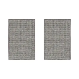 2-szt-dywanik-lazienkowy-toftbo-szarobialy-40x60-cm-mikrofibra