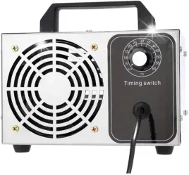 generator-ozonu-oczyszczacz-powietrza-120w-timer-ozonator-28000mg-h