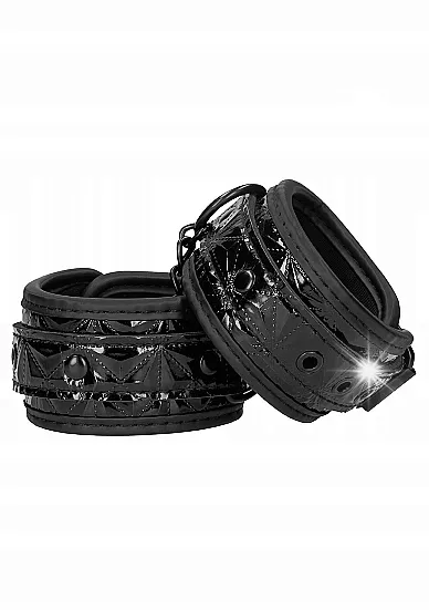 luxury-hand-cuffs-black