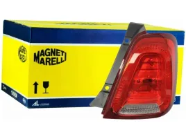 lampa-tyl-prawa-magneti-marelli-714081590201