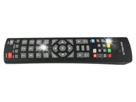 pilot-do-telewizora-sharp-blaupunkt-sharp-technika-ok-baterie