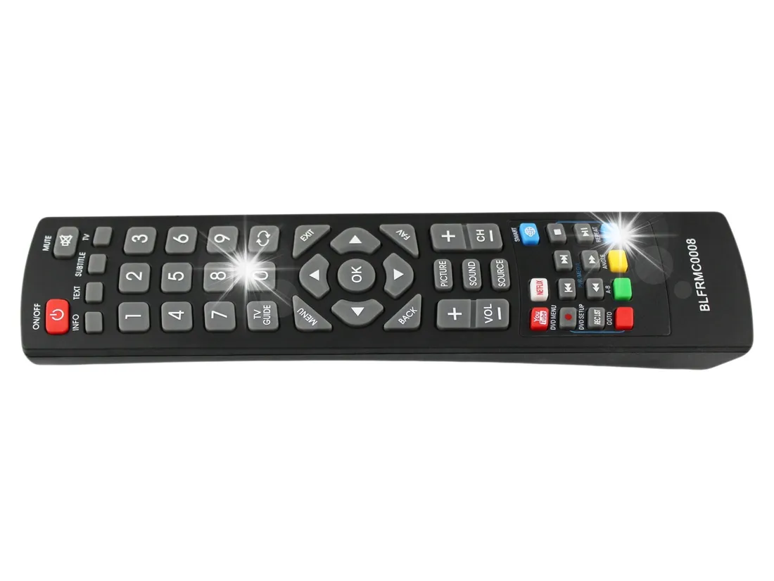 pilot-do-telewizora-sharp-blaupunkt-sharp-technika-ok-baterie