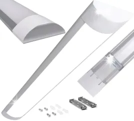 oprawa-lampa-sufitowa-scienna-natynkowa-led-40w-120cm-biale-zimne-3500lm