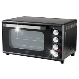 piekarnik-elektryczny-42l-rozen-ruszt-blacha-tacka-minutnik-100-230c-adler
