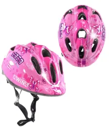 kask-rowerowy-awina-363992886-r-m