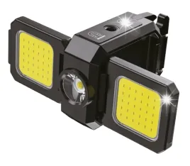 mocna-latarka-led-10w-brelok-5w1-magnes-statyw-otwieracz-hak-1000lm-aku