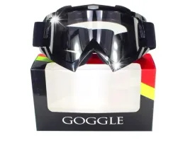 gogle-motocyklowe-skuter-quad-enduro-motocross-hulajnoga-atv-offroad-gokart