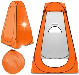 namiot-plazowy-toalet-wc-przebieralnia-kabina-prysznicowa-turystyczna-185cm
