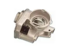 korpus-przepustnicy-skoda-fabia-i-mk1-1-9-ii-mk2-1-9