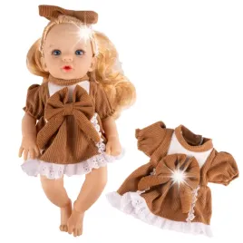 lalka-bobas-w-ubranku-duza-32cm-realistyczna-prezent-dla-dziewczynki-s-
