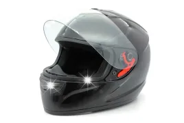 kask-szczekowy-motocyklowy-skuter-quad-cross-czarny-mat-m-57-58-cm