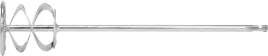 mieszadlo-spiralne-ocynkowane-z-uchwytem-sds-80x400mm-vorel