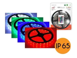 tasma-led-rgb-kolorowa-wodoodporna-ip65-5m-zestaw-pilot-zasilacz-sterownik