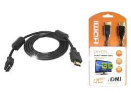 kabel-przewod-hdmi-hdmi-18m-full-hd-3d-v14