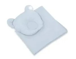 posciel-z-wypelnieniem-77-x-77-cm-bawelna-niebieski
