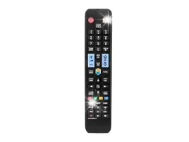 pilot-do-samsung-lcd-led-uniwersalny-aa59-00639a