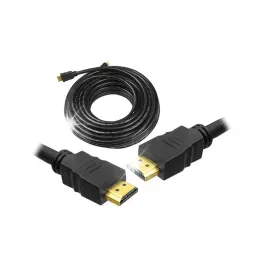 kabel-przewod-hdmi-hdmi-20m-full-hd-4k-premium