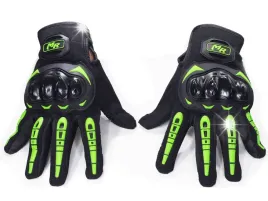rekawiczki-rekawice-motocyklowe-quad-atv-hulajnoga-rower-moto-cross-bmx-m