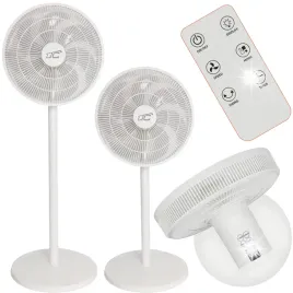 wiatrak-wentylator-stojacy-podlogowy-mocny-xxl-cichy-27db-15-lopatek-pilot