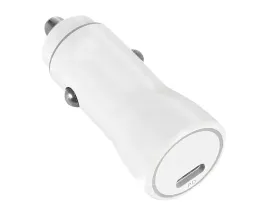 szybka-ladowarka-samochodowa-pd-20w-iphone-android-ltc-z-kablem-usb-type-c