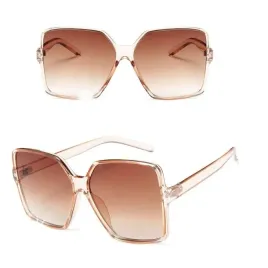 okulary-przeciwsloneczne-z-krysztalkami-gradient-g